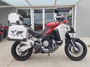 ducati-multistrada-1260-enduro