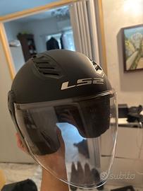 CASCO L52