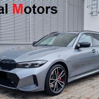 Bmw 340i M 340i 48V xDrive Touring