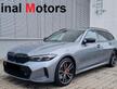 Bmw 340i M 340i 48V xDrive Touring
