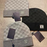 Cuffie Louis Vuitton