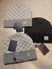 Cuffie Louis Vuitton