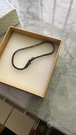 Bracciale Tennis