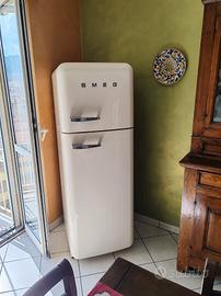 frigo smeg 