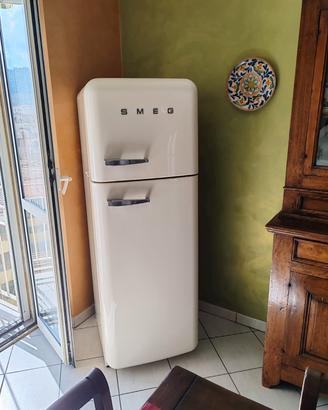 frigo smeg 