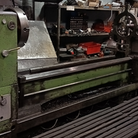 Tornio Eolo 550x4000