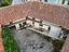 Immagine 27
