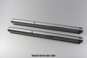 Steli forcella SPR YAMAHA YZF R1 1998 - 2001