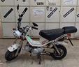 altro-altro-modello-2011