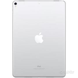 iPad Pro 12.9 (2017, A10 series)