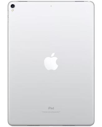 iPad Pro 12.9 (2017, A10 series)