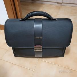 Borsa Roncato