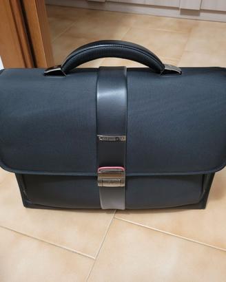Borsa Roncato