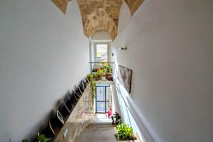 Casa indipendente di 140 m² con 4 locali a Tarquin
