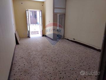 Casa Indipendente - Carini