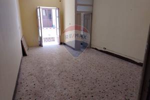 Casa Indipendente - Carini