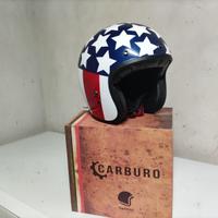 Casco Easy Rider