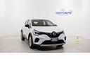 renault-captur-tce-12v-100cv-gpl-business