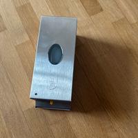 Dispenser per sapone