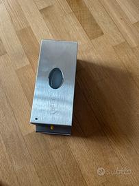 Dispenser per sapone