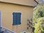 Immagine 11