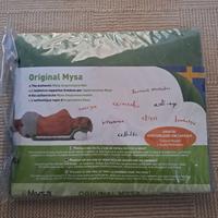 Mysa tappetino per agopressione 