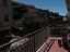 Immagine 28