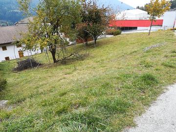 Euro 138.000 SANT'ORSOLA TERME