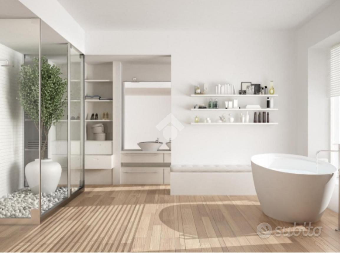 Apartment in Monastier di Treviso, Botter - Vista 3