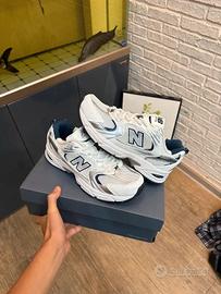 scarpe New balance NB 530