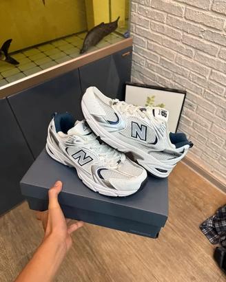 scarpe New balance NB 530