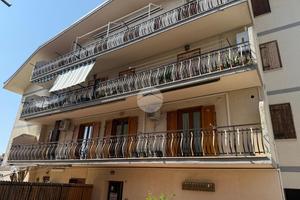 2 LOCALI A SAN POLO DEI CAVALIERI