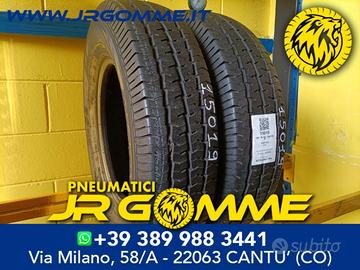 185/*/14C OVATION Estive 80%