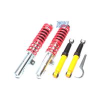 ASSETTO REGOALBILE TA TECHNIX CITROEN XSARA 97-06