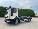 iveco-iveco-eurocargo-120e22-scarrabile