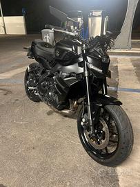 Mt 09 2025