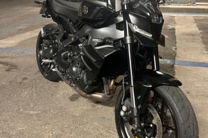 Mt 09 2025