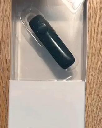 Auricolare universale Bluetooth