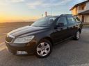 skoda-octavia-2-0-tdi-f-ap-4x4-wagon-elegance