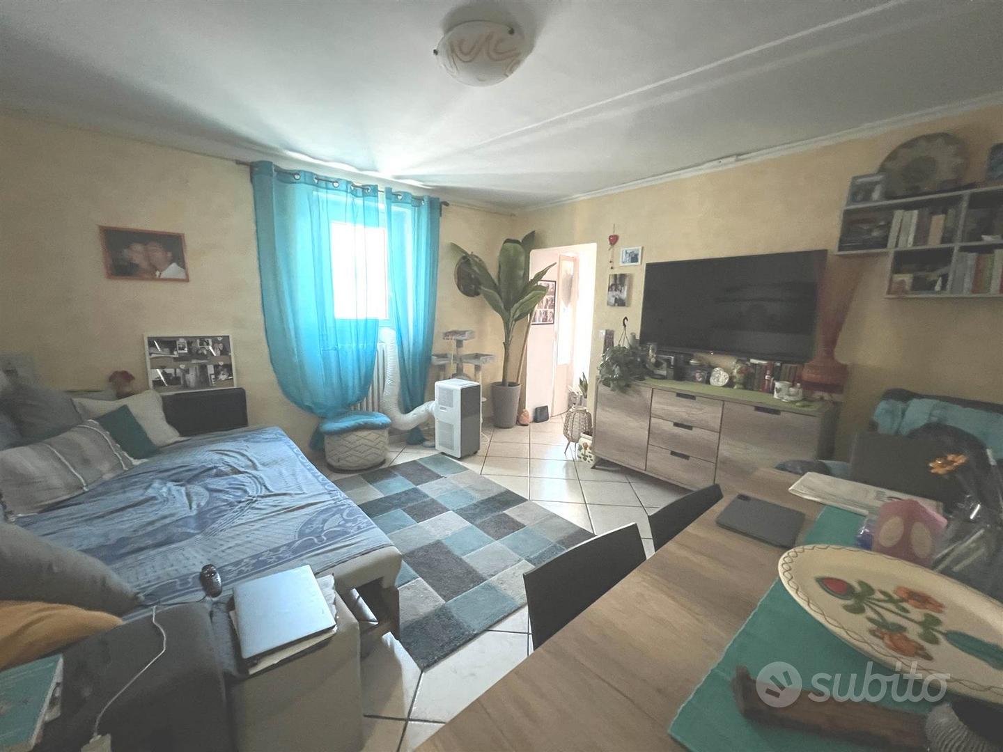 Appartamento – AN - Vista 4