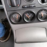 vw lupo ASI ( swap 1.6 gti)