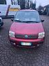 fiat-panda-1-2-dynamic-5-posti