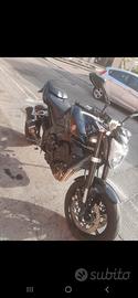yamaha  fz 1