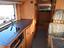 Immagine 7