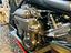 Immagine 6