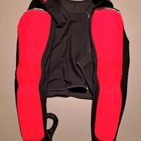 Corpetto Sci Zandonà