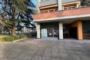 Appartamento Bologna [KING.51.02VRG]