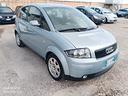 audi-a2-1-4-tdi-2003