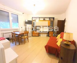 Appartamento - Venezia