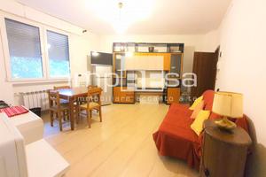 Appartamento - Venezia